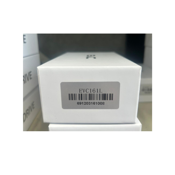 IDrive 161 Toyota Fortuner, Vigo, Hilux, 2005-2015 & FJ CRUISER