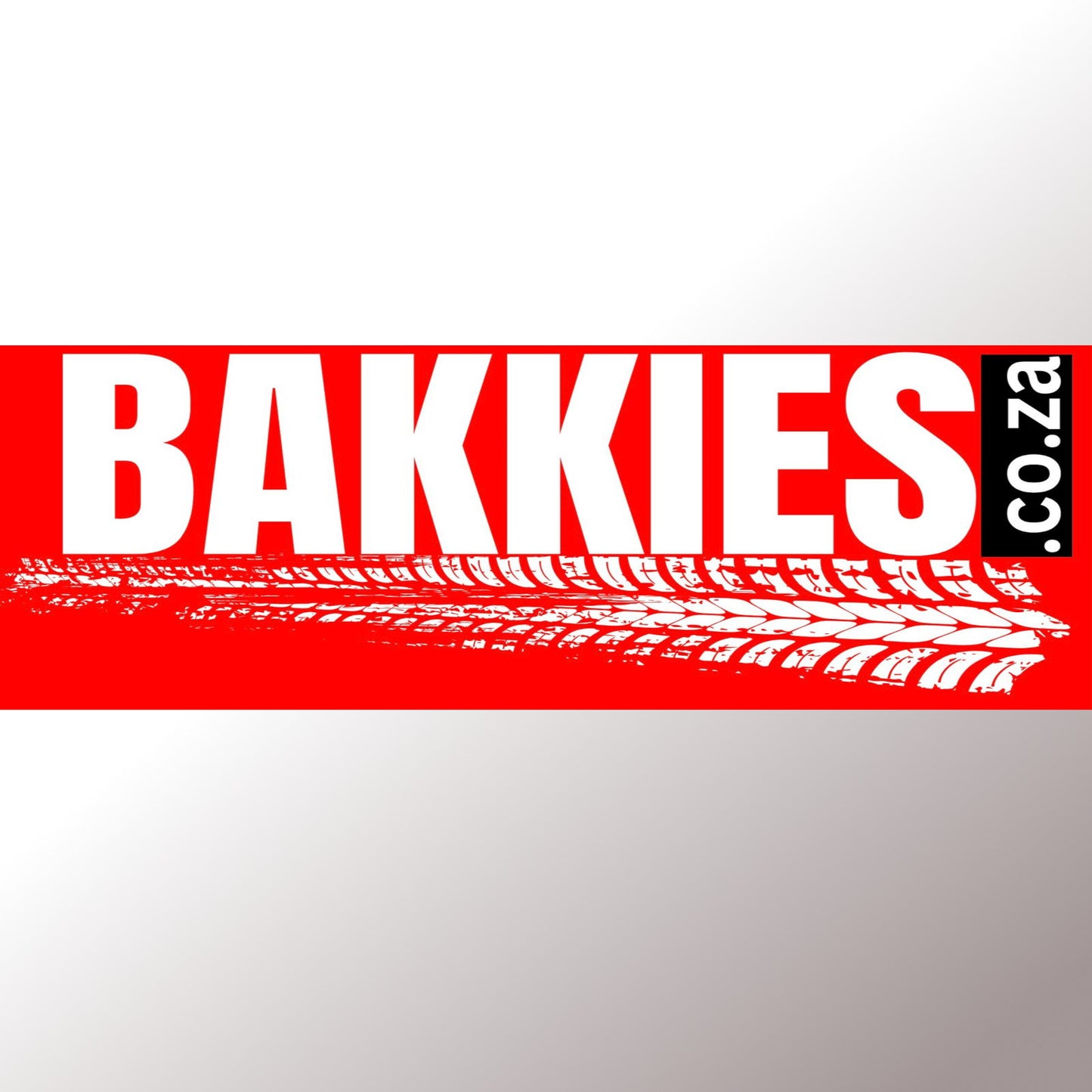 Universal 7-Inch Dual Function LED Projector Square Headlight