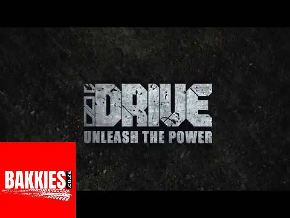 IDrive 161 Toyota Fortuner Vigo Hilux 2005-2015 & FJ CRUISER