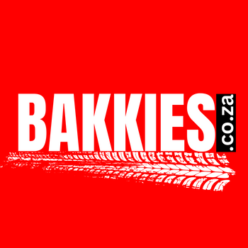 Bakkies.co.za