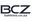 Bakkies.co.za logo