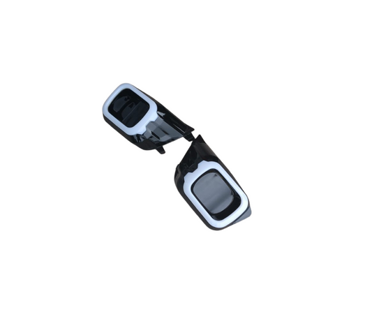 Ford Ranger 2018-2022 Daytime Running light