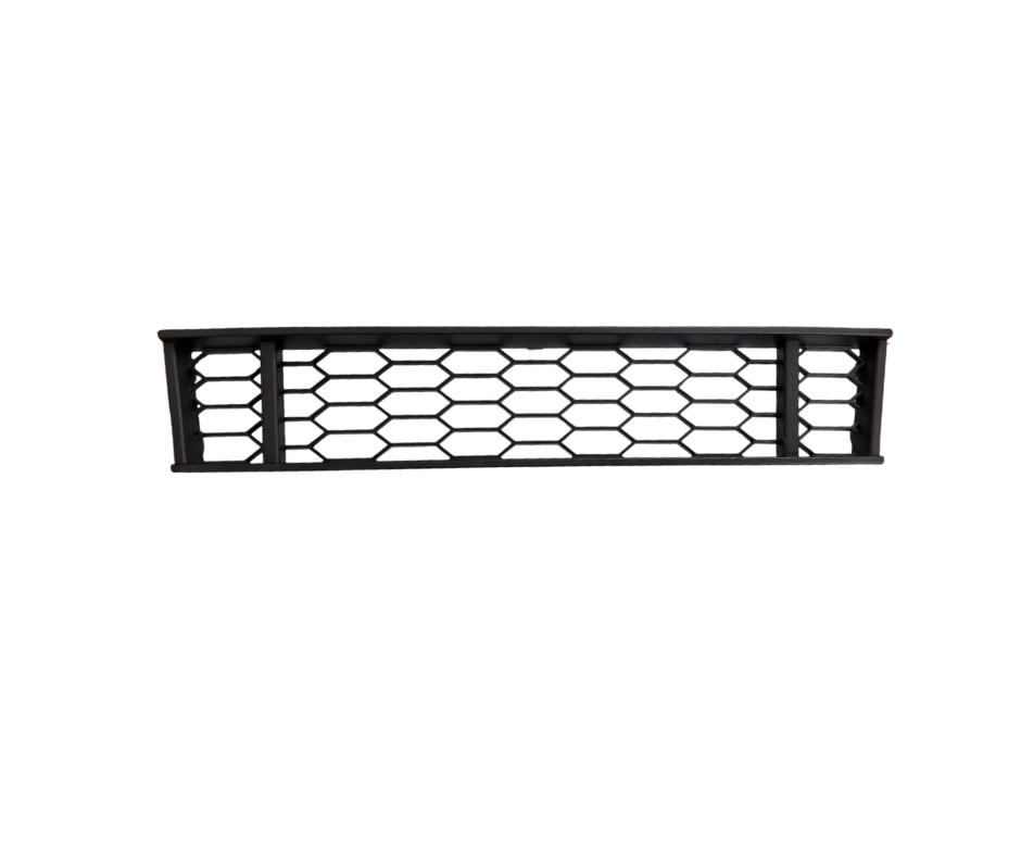 Ford Ranger Next Gen Everest Grill Protector