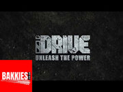 IDrive 161 Toyota Fortuner Vigo Hilux 2005-2015 & FJ CRUISER